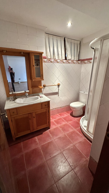 Casas o chalets-Venta-GijÃ³n-1534992-Foto-27-Carrousel