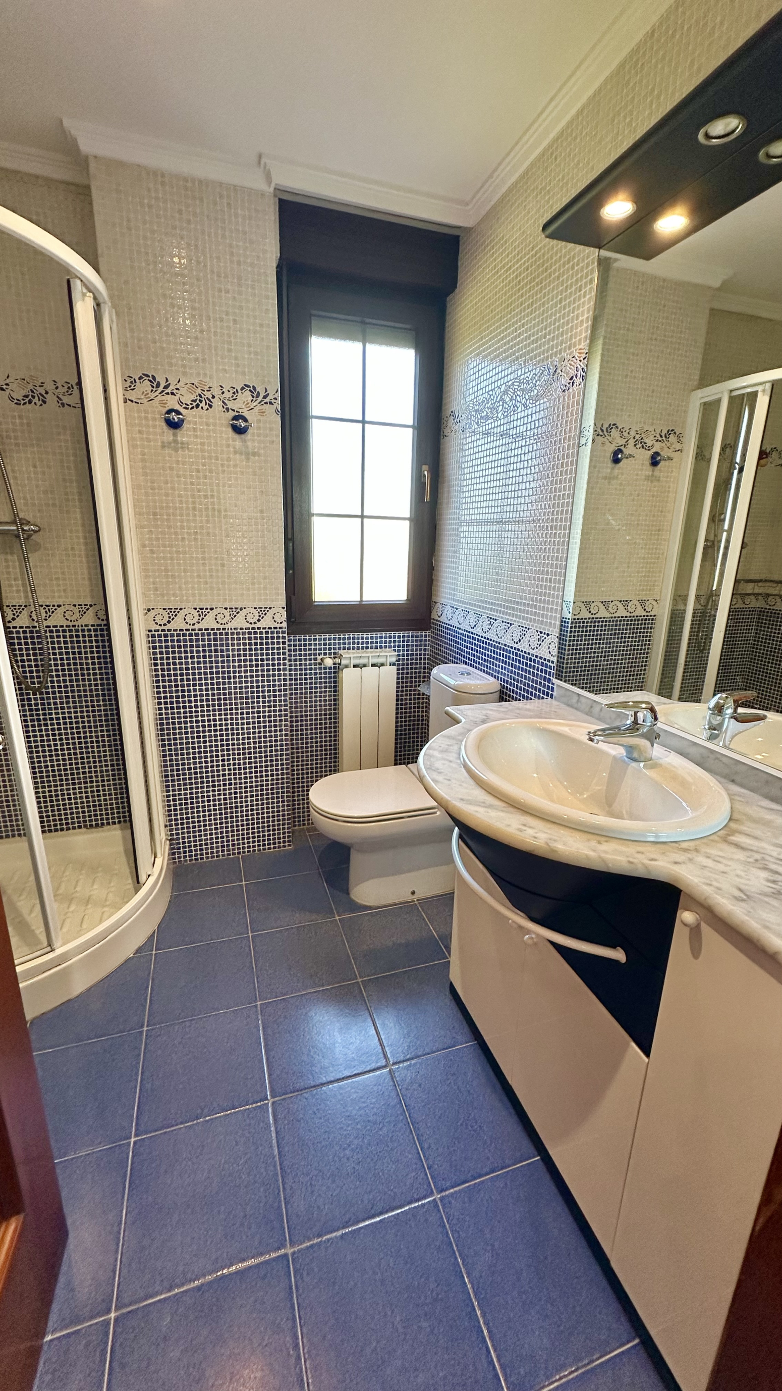 Casas o chalets-Venta-GijÃ³n-1534992-Foto-16