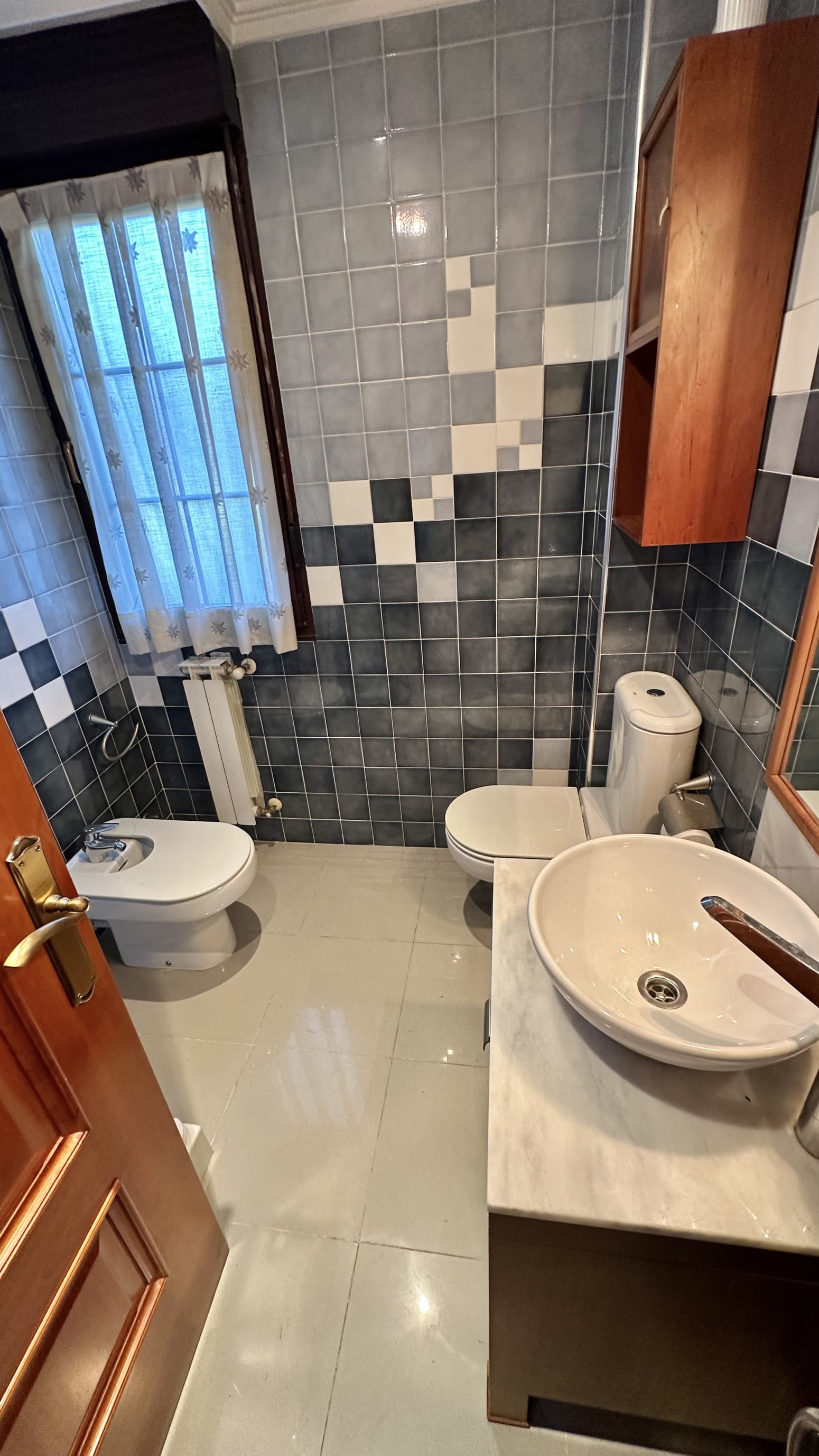 Casas o chalets-Venta-GijÃ³n-1534992-Foto-12