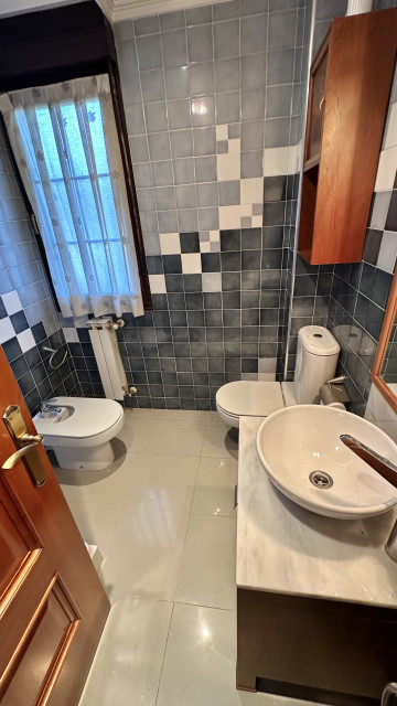 Casas o chalets-Venta-GijÃ³n-1534992-Foto-11-Carrousel