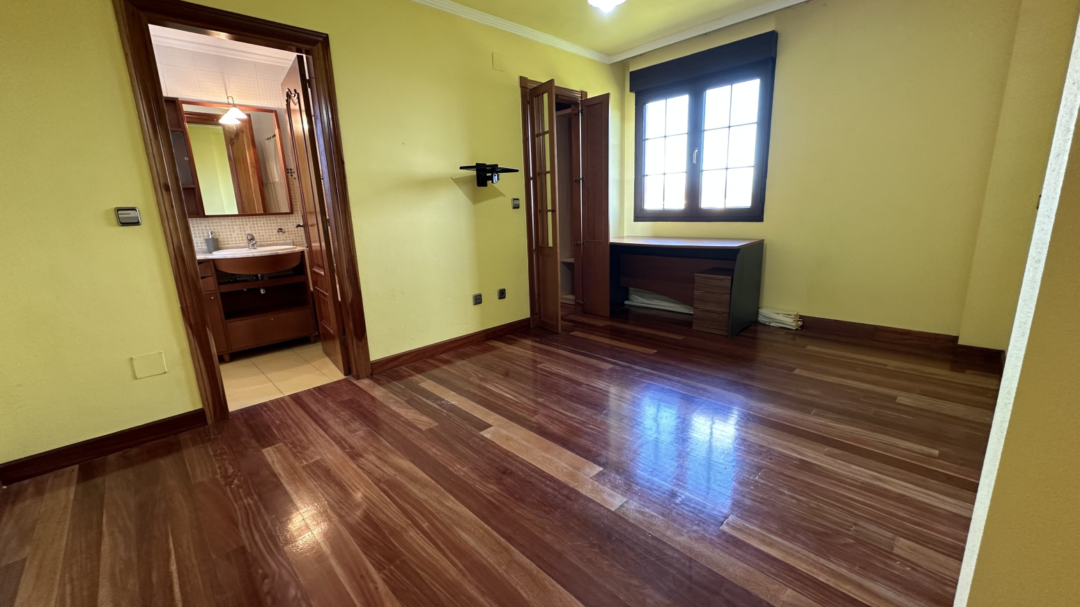 Casas o chalets-Venta-GijÃ³n-1534992-Foto-17