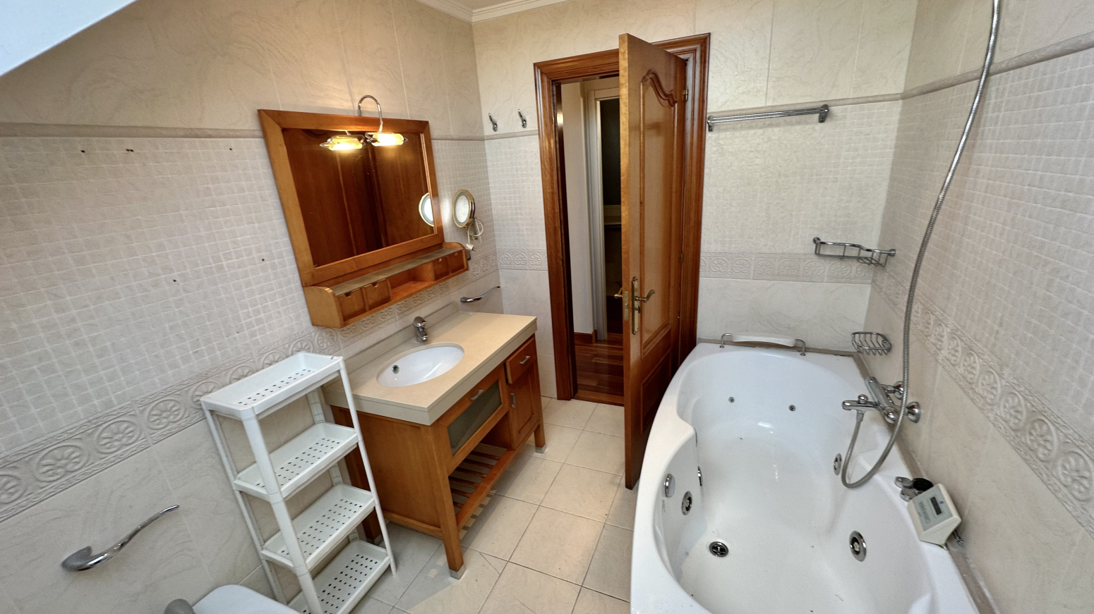 Casas o chalets-Venta-GijÃ³n-1534992-Foto-24