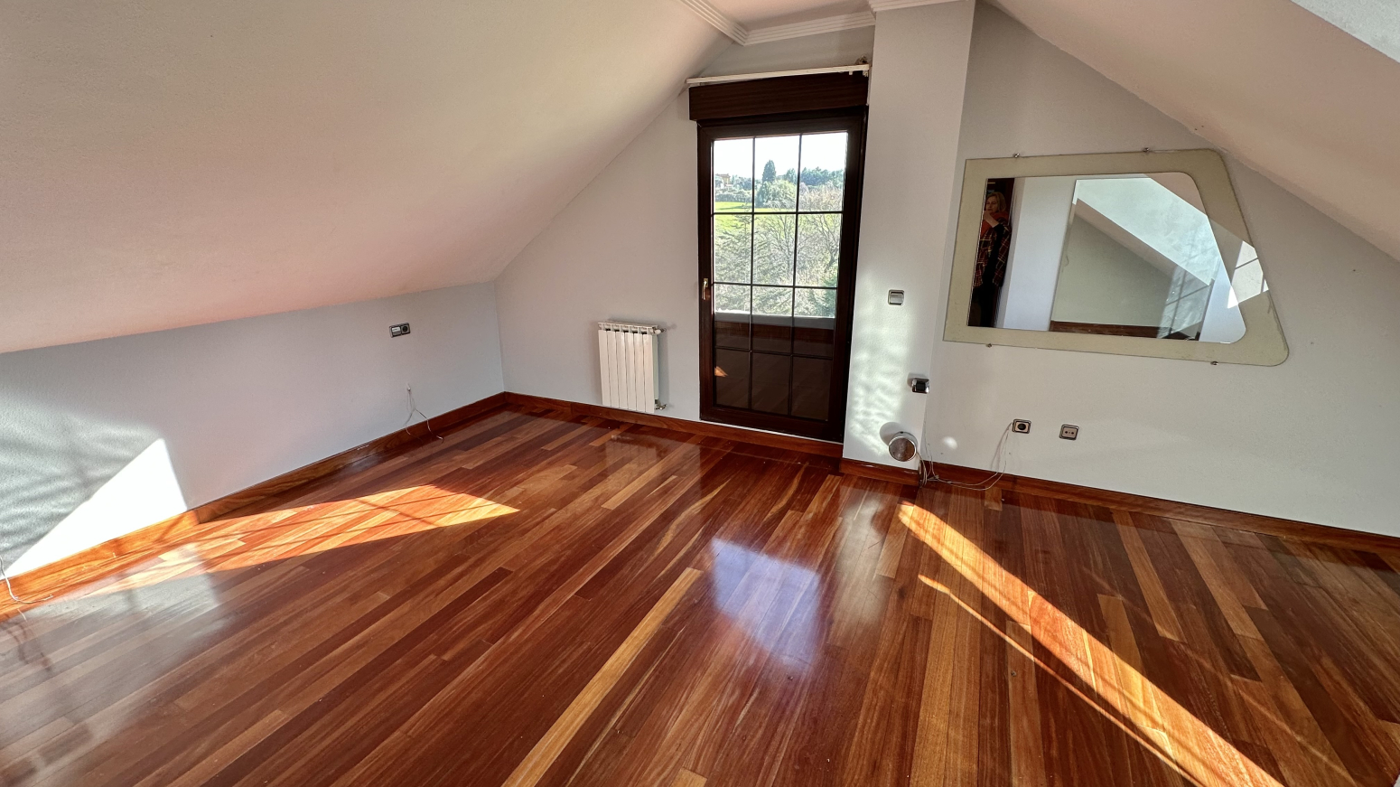 Casas o chalets-Venta-GijÃ³n-1534992-Foto-21