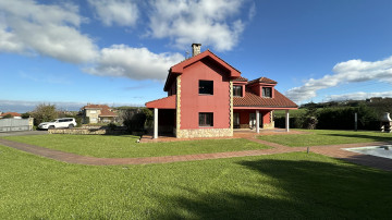 Casas o chalets-Venta-GijÃ³n-1534992-Foto-2-Carrousel