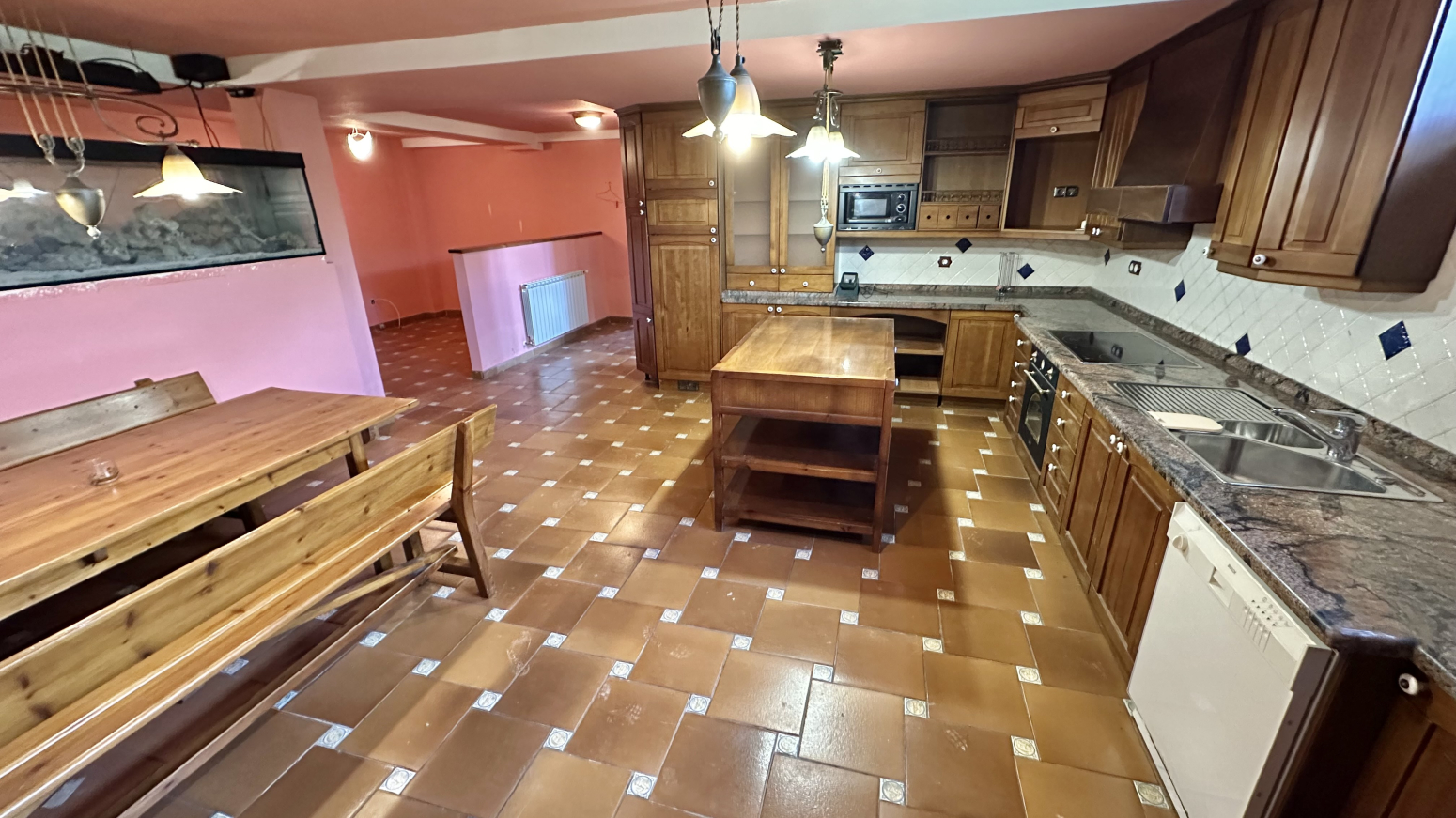 Casas o chalets-Venta-GijÃ³n-1534992-Foto-26