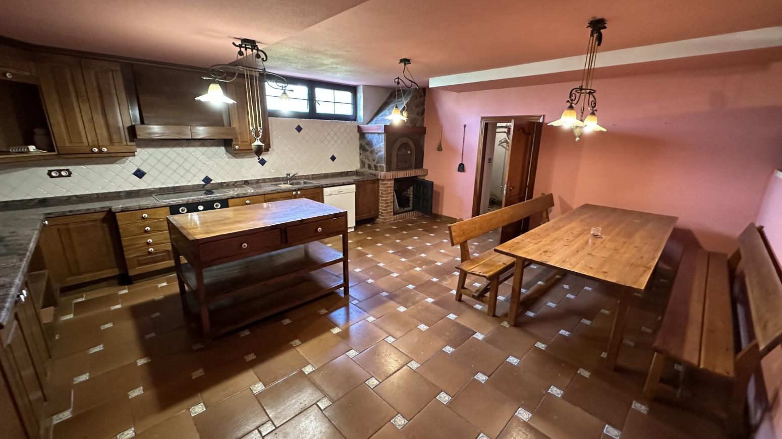 Casas o chalets-Venta-GijÃ³n-1534992-Foto-25