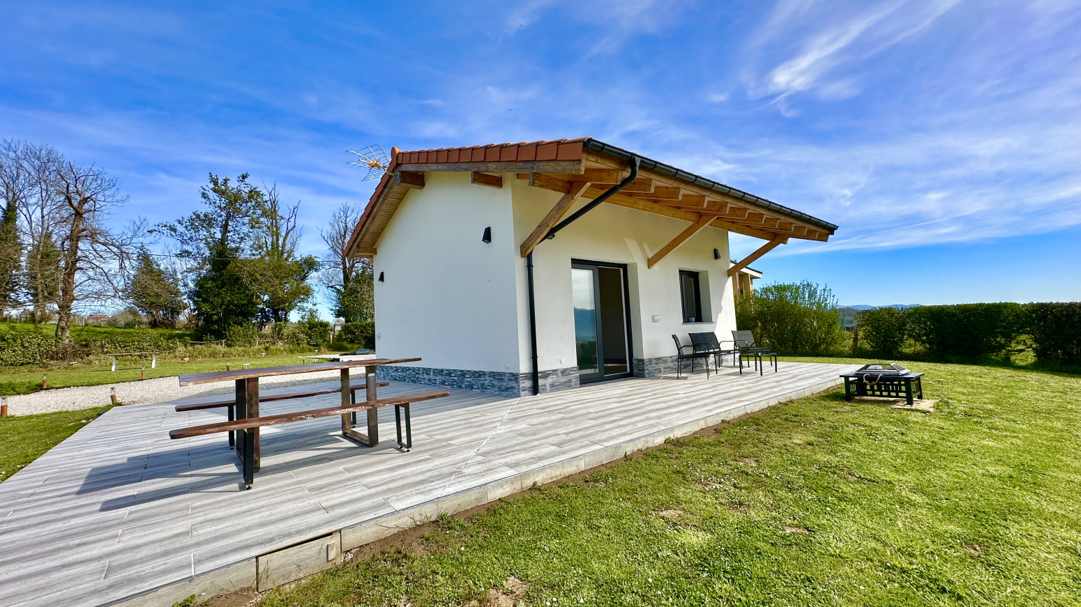 Casas o chalets-Venta-Nava-1710128-Foto-4