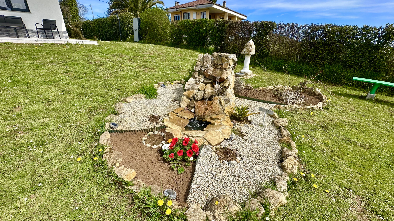 Casas o chalets-Venta-Nava-1710128-Foto-17