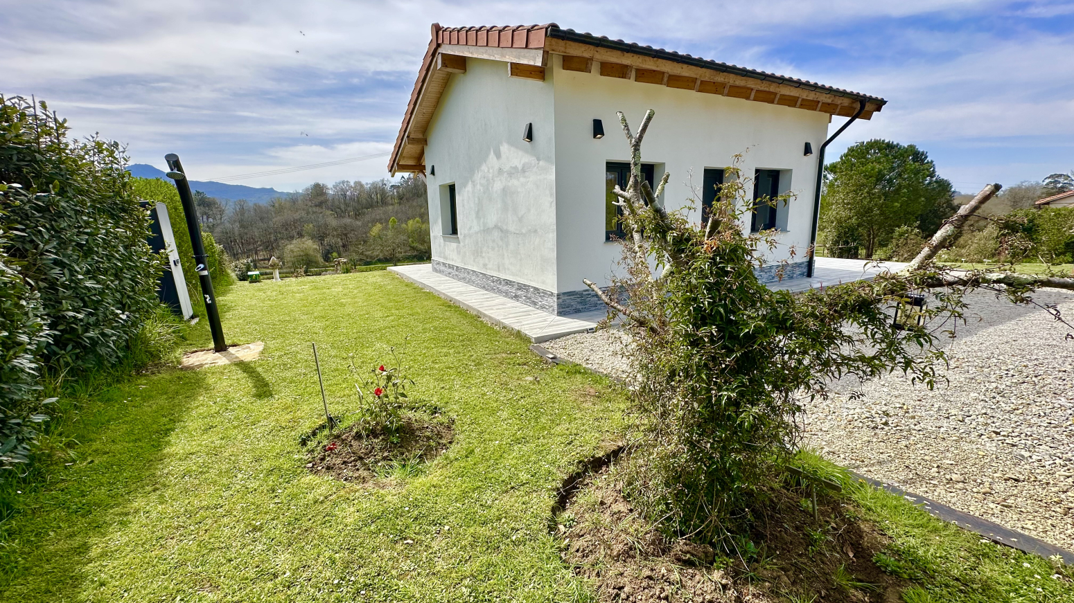 Casas o chalets-Venta-Nava-1710128-Foto-20