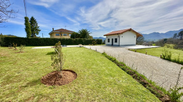 Casas o chalets-Venta-Nava-1710128-Foto-18-Carrousel