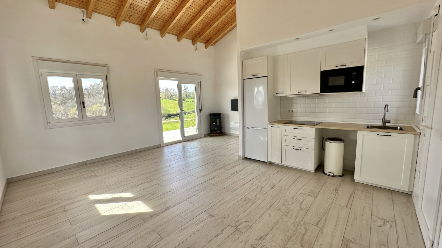 Casas o chalets-Venta-Nava-1710128-Foto-9