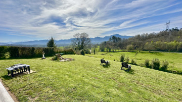 Casas o chalets-Venta-Nava-1710128-Foto-7-Carrousel