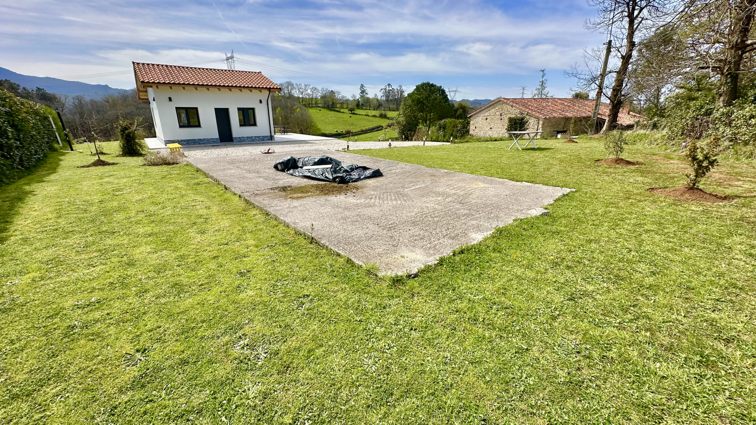 Casas o chalets-Venta-Nava-1710128-Foto-18