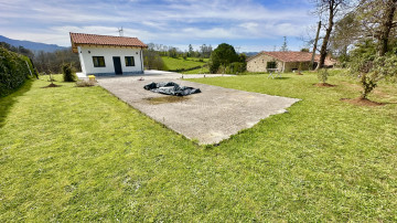 Casas o chalets-Venta-Nava-1710128-Foto-17-Carrousel