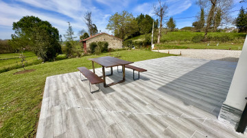 Casas o chalets-Venta-Nava-1710128-Foto-6-Carrousel