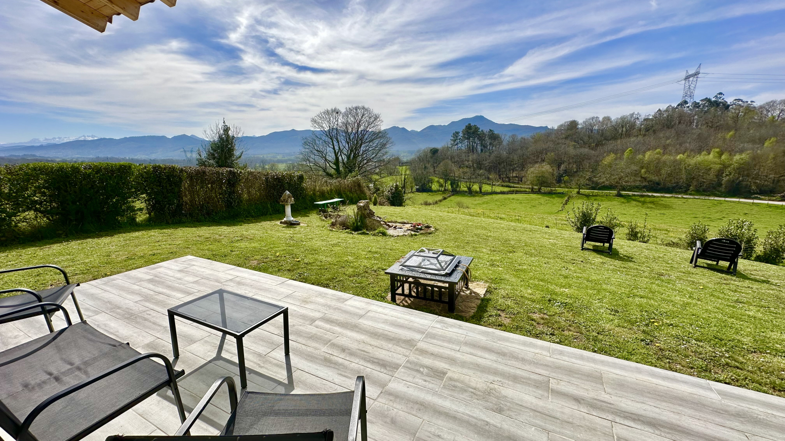 Casas o chalets-Venta-Nava-1710128-Foto-15