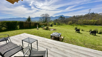 Casas o chalets-Venta-Nava-1710128-Foto-14-Carrousel