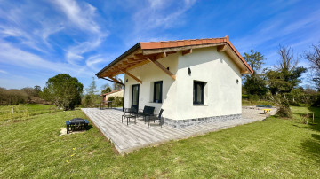 Casas o chalets-Venta-Nava-1710128-Foto-4-Carrousel
