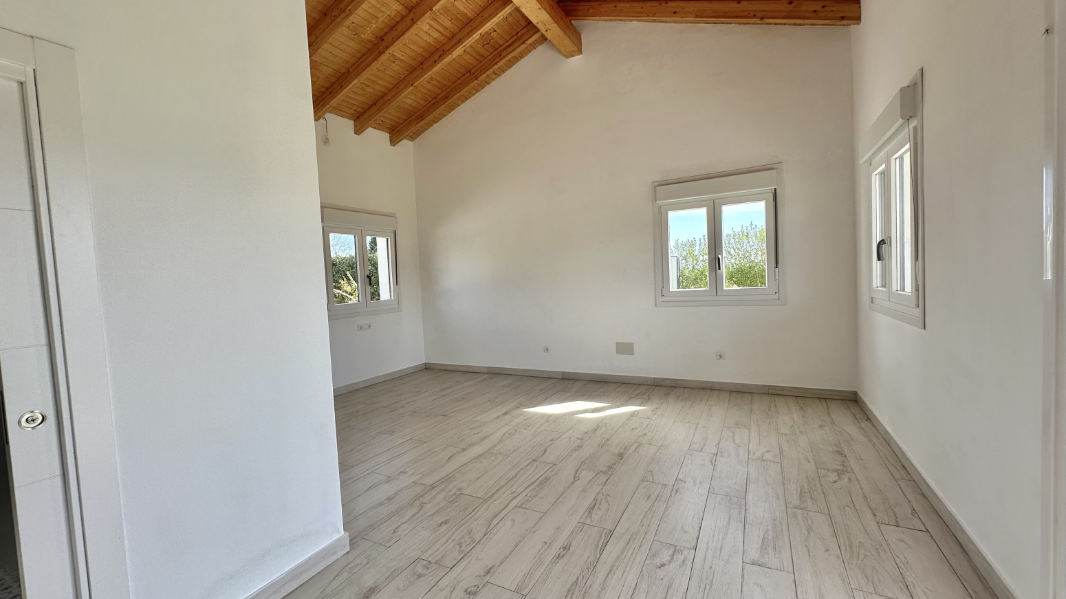 Casas o chalets-Venta-Nava-1710128-Foto-12