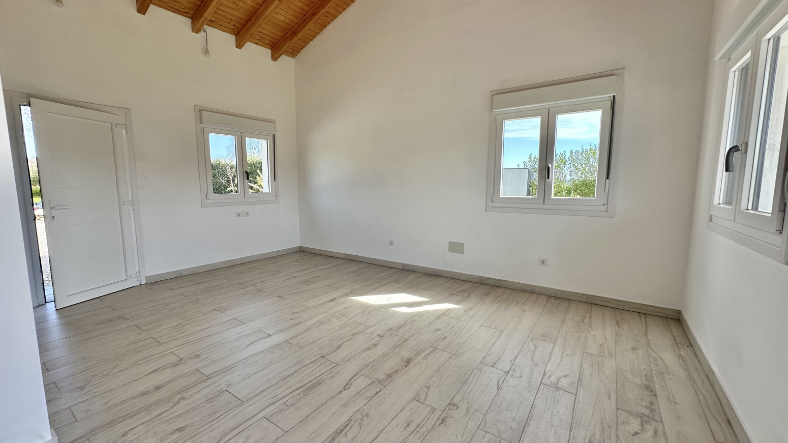 Casas o chalets-Venta-Nava-1710128-Foto-11