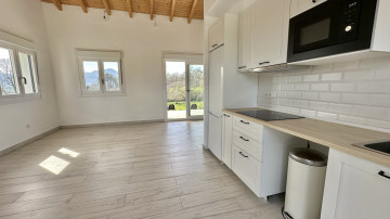 Casas o chalets-Venta-Nava-1710128-Foto-9-Carrousel