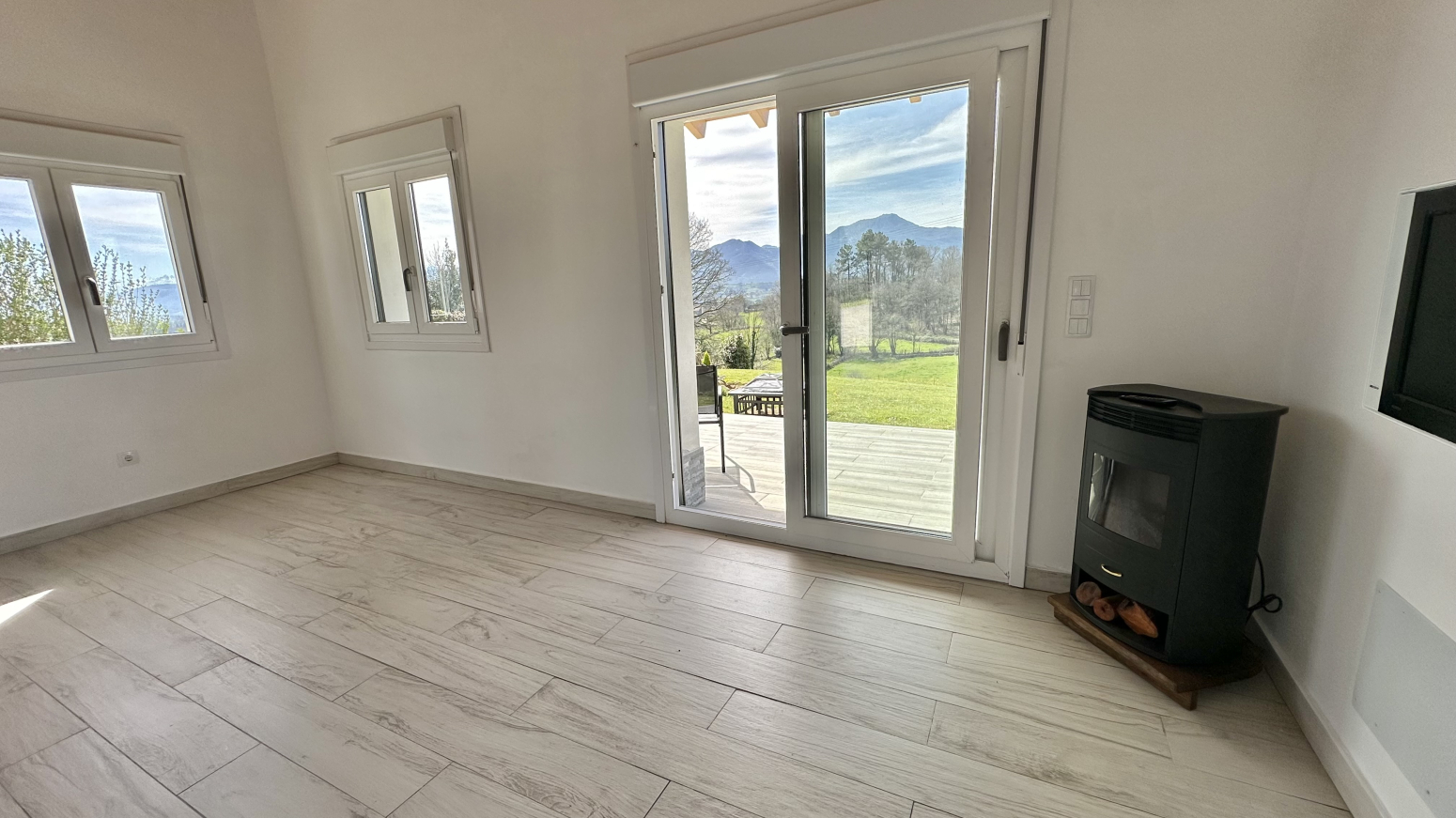 Casas o chalets-Venta-Nava-1710128-Foto-14