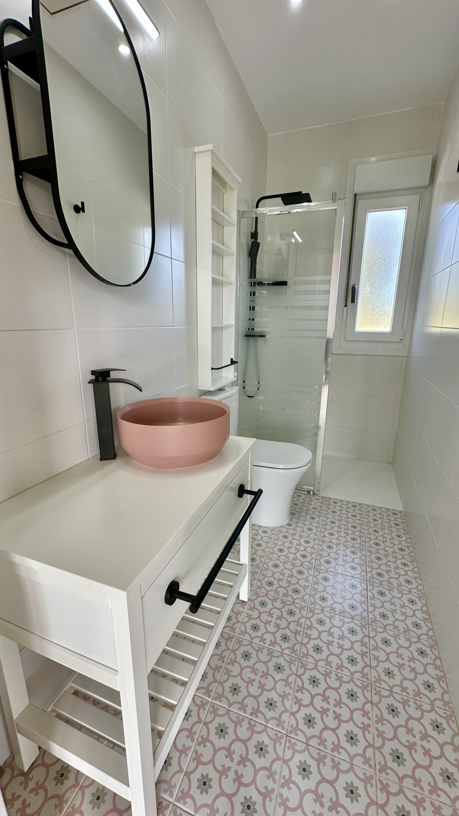 Casas o chalets-Venta-Nava-1710128-Foto-13