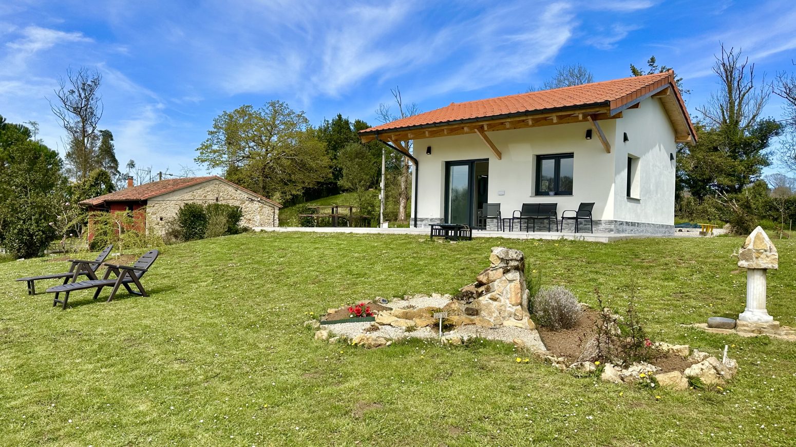 Casas o chalets-Venta-Nava-1710128-Foto-1