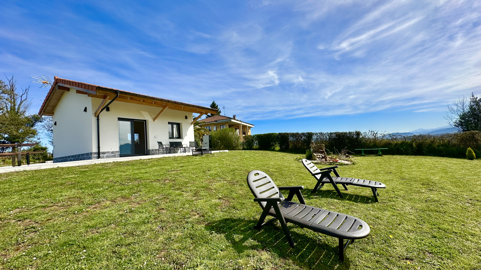 Casas o chalets-Venta-Nava-1710128-Foto-3