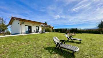 Casas o chalets-Venta-Nava-1710128-Foto-2-Carrousel