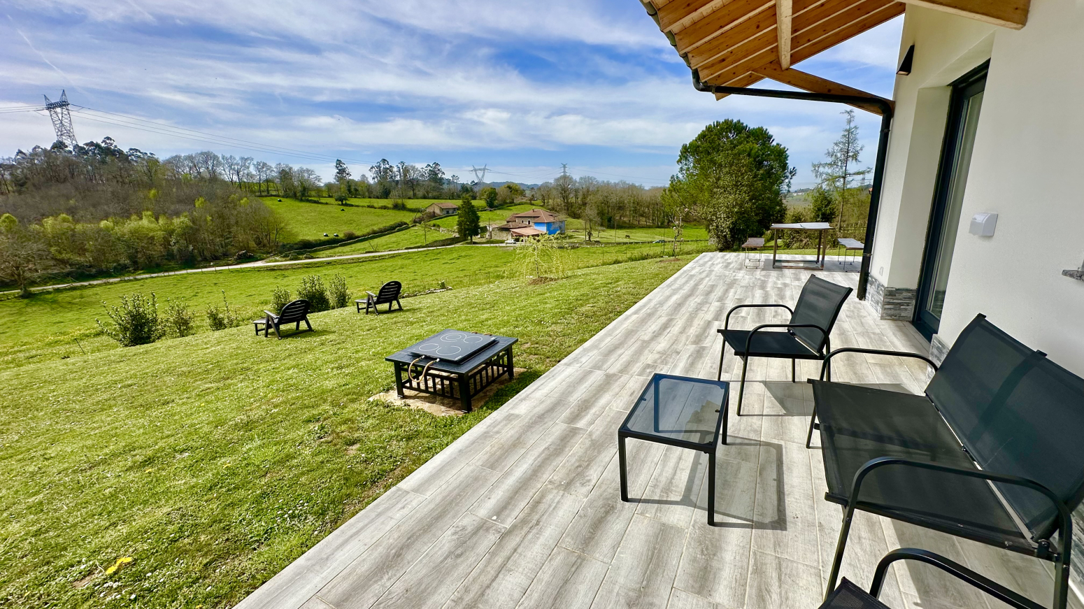 Casas o chalets-Venta-Nava-1710128-Foto-6