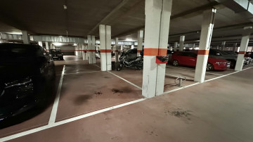 Pisos-Venta-GijÃ³n-2289646-Foto-20-Carrousel