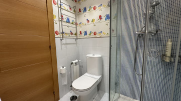 Pisos-Venta-GijÃ³n-2289646-Foto-9-Carrousel