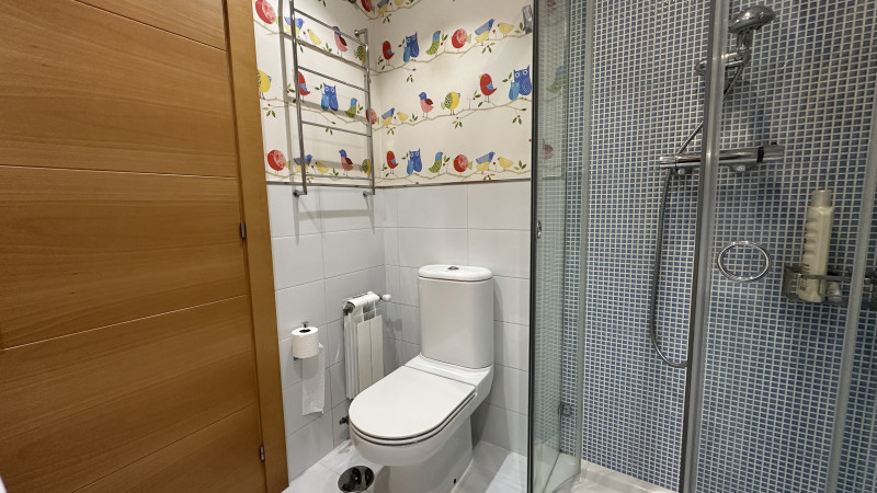 Pisos-Venta-GijÃ³n-2289646-Foto-10