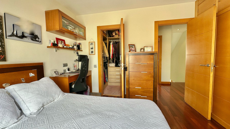 Pisos-Venta-GijÃ³n-2289646-Foto-12
