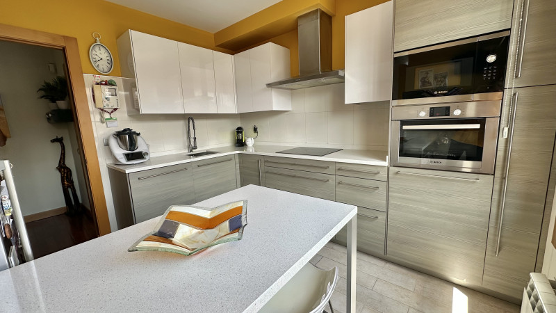 Pisos-Venta-GijÃ³n-2289646-Foto-8
