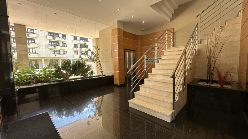 Pisos-Venta-GijÃ³n-2289646-Foto-23