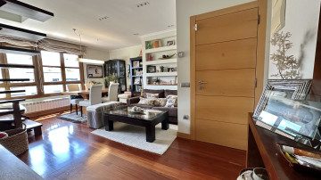 Pisos-Venta-GijÃ³n-2289646-Foto-1-Carrousel