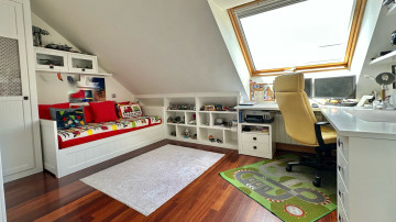 Pisos-Venta-GijÃ³n-2289646-Foto-13-Carrousel