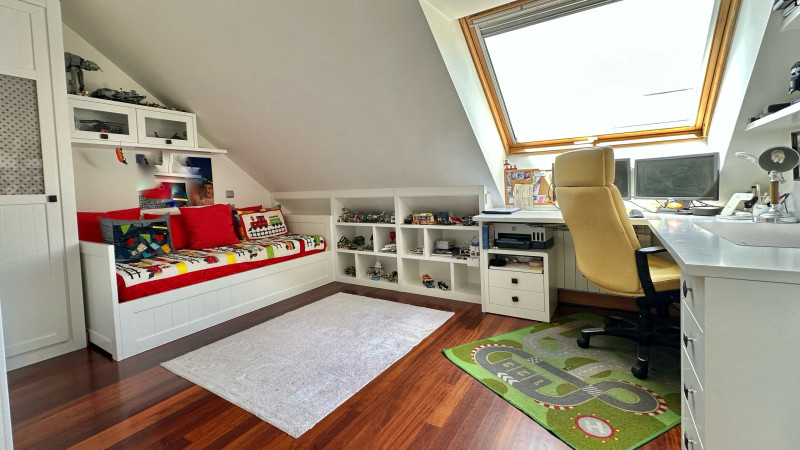 Pisos-Venta-GijÃ³n-2289646-Foto-14