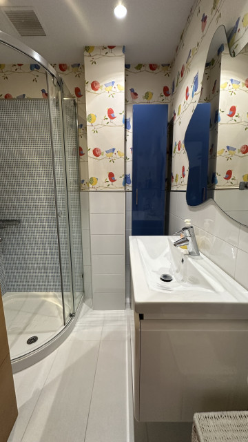 Pisos-Venta-GijÃ³n-2289646-Foto-8-Carrousel