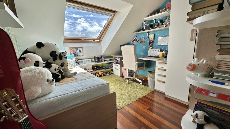 Pisos-Venta-GijÃ³n-2289646-Foto-18