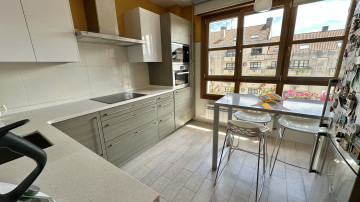 Pisos-Venta-GijÃ³n-2289646-Foto-5-Carrousel