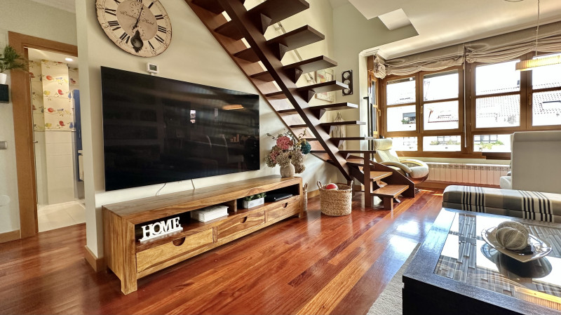 Pisos-Venta-GijÃ³n-2289646-Foto-5