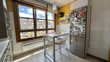 Pisos-Venta-GijÃ³n-2289646-Foto-6-Carrousel