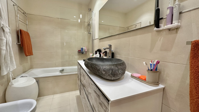 Pisos-Venta-GijÃ³n-2289646-Foto-17