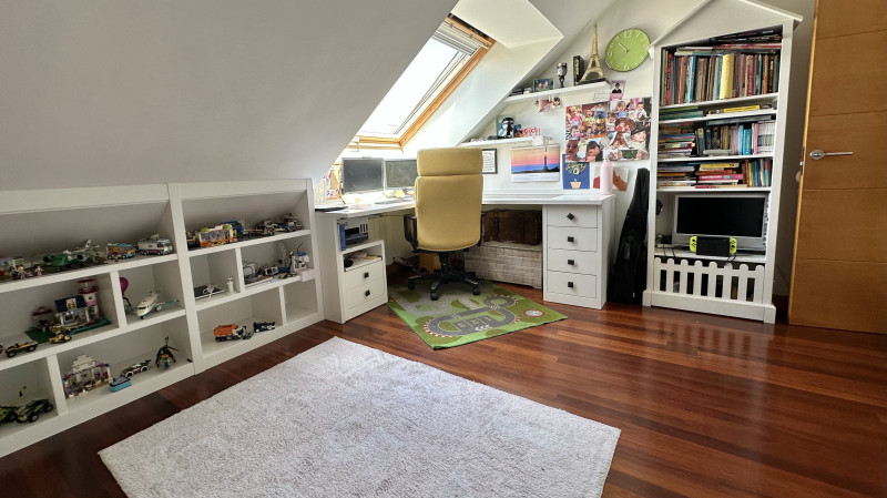 Pisos-Venta-GijÃ³n-2289646-Foto-16