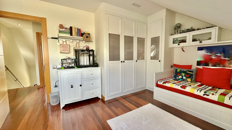 Pisos-Venta-GijÃ³n-2289646-Foto-15
