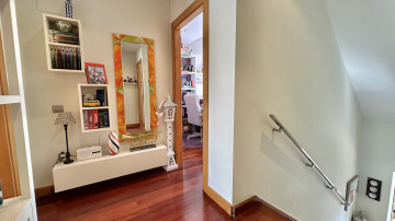 Pisos-Venta-GijÃ³n-2289646-Foto-12-Carrousel