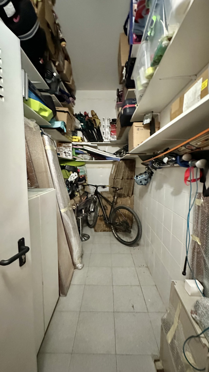 Pisos-Venta-GijÃ³n-2289646-Foto-22